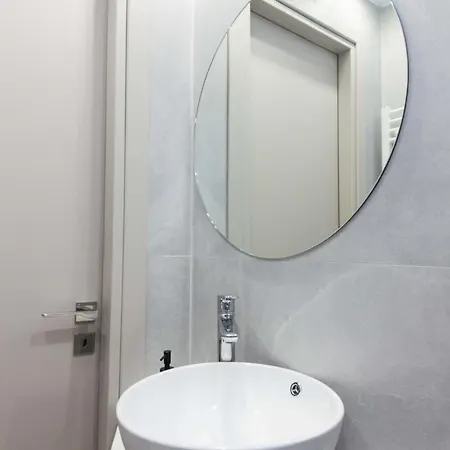 Kallithea Modern Living With Designer Touch *